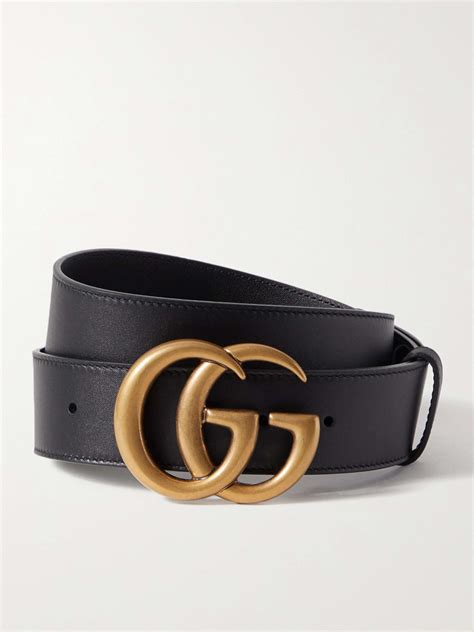 how to buy a gucci belt|buy gucci belt cheap.